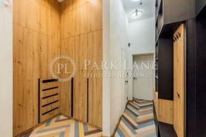 Квартира W-7438537, Михайлівська, 6а, Київ - Фото 12