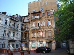 Квартира W-7438537, Михайлівська, 6а, Київ - Фото 15