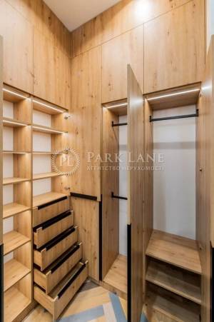 Квартира W-7438537, Михайлівська, 6а, Київ - Фото 11