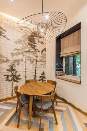 Квартира W-7438537, Михайлівська, 6а, Київ - Фото 5