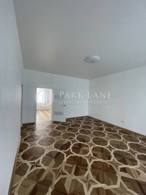 Квартира W-7438541, Бульварно-Кудрявська (Воровського), 31а, Київ - Фото 4