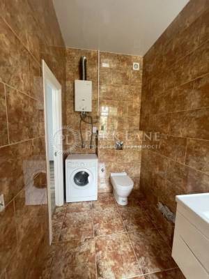 Квартира W-7438541, Бульварно-Кудрявська (Воровського), 31а, Київ - Фото 10