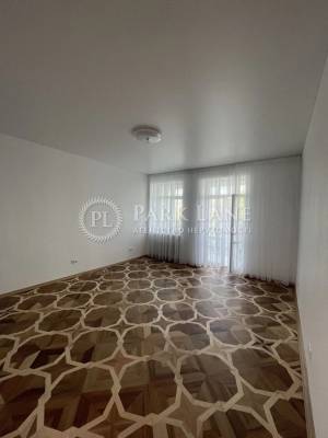 Квартира W-7438541, Бульварно-Кудрявська (Воровського), 31а, Київ - Фото 3