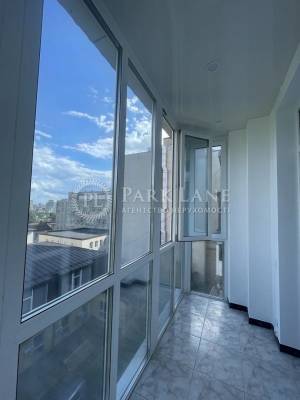 Квартира W-7438541, Бульварно-Кудрявська (Воровського), 31а, Київ - Фото 12