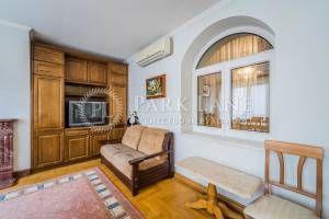 Квартира W-7438545, Саксаганського, 29, Київ - Фото 1