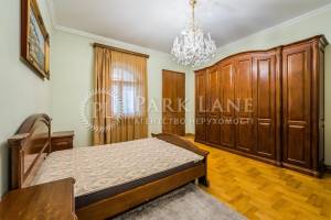 Квартира W-7438545, Саксаганського, 29, Київ - Фото 7