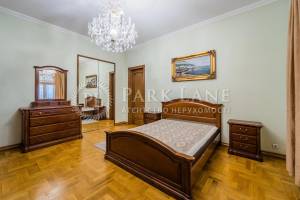 Квартира W-7438545, Саксаганського, 29, Київ - Фото 8