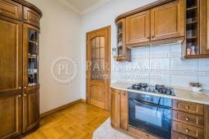 Квартира W-7438545, Саксаганського, 29, Київ - Фото 4