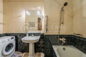 Квартира W-7438545, Саксаганського, 29, Київ - Фото 11