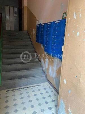 Квартира W-7438551, Стрілецька, 7/6, Київ - Фото 5