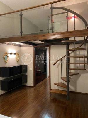 Квартира W-7438551, Стрілецька, 7/6, Київ - Фото 8