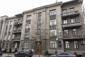 Квартира W-7438553, Шелковичная, 75, Киев - Фото 1
