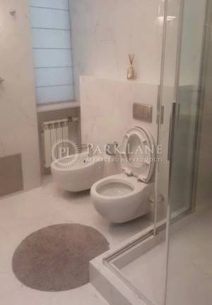 Квартира W-7438553, Шелковичная, 75, Киев - Фото 4