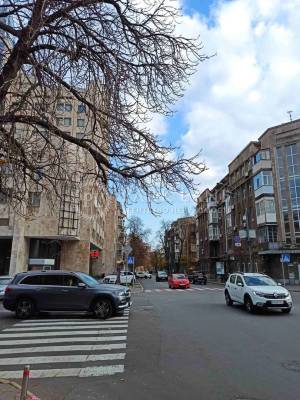 Квартира W-7438553, Шелковичная, 75, Киев - Фото 5