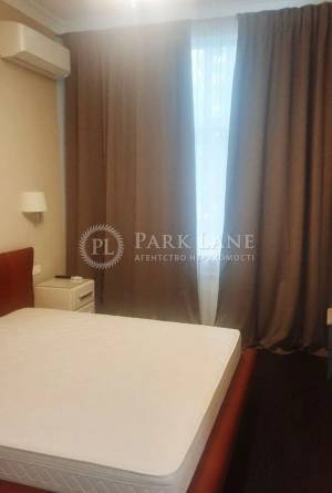 Квартира W-7438553, Шелковичная, 75, Киев - Фото 3