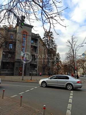 Квартира W-7438553, Шелковичная, 75, Киев - Фото 7