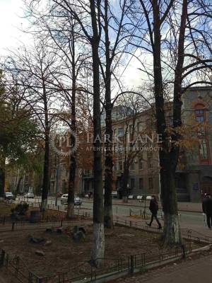 Квартира W-7438553, Шелковичная, 75, Киев - Фото 6