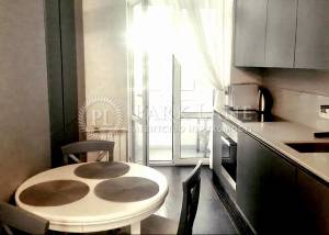 Квартира W-7438553, Шелковичная, 75, Киев - Фото 8