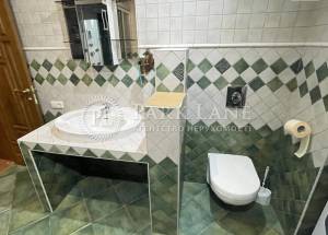 Квартира W-7438558, Турівська, 29, Київ - Фото 12