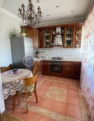 Квартира W-7438558, Турівська, 29, Київ - Фото 6