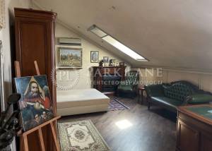 Квартира W-7438558, Турівська, 29, Київ - Фото 9