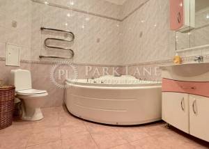 Квартира W-7438558, Турівська, 29, Київ - Фото 11