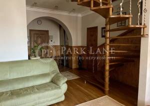 Квартира W-7438558, Турівська, 29, Київ - Фото 13