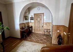 Квартира W-7438558, Турівська, 29, Київ - Фото 15