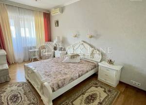 Квартира W-7438558, Турівська, 29, Київ - Фото 7
