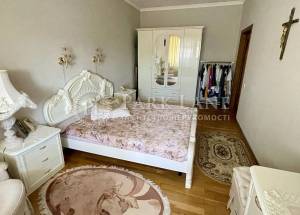Квартира W-7438558, Турівська, 29, Київ - Фото 8