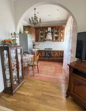 Квартира W-7438558, Турівська, 29, Київ - Фото 5