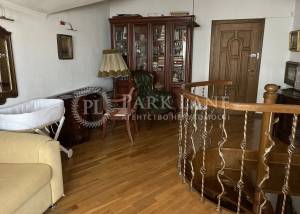 Квартира W-7438558, Турівська, 29, Київ - Фото 10