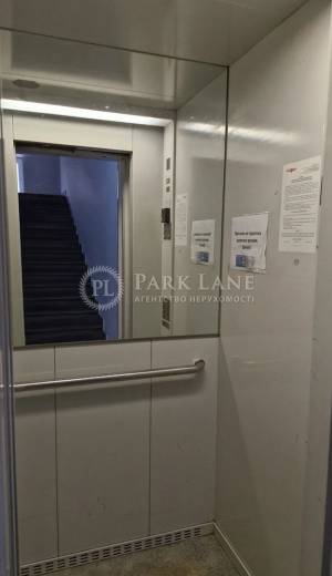 Квартира W-7438568, Конисского Александра (Тургеневская), 46/11, Киев - Фото 9