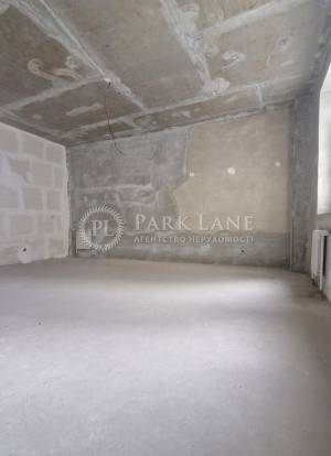 Квартира W-7438568, Конисского Александра (Тургеневская), 46/11, Киев - Фото 8