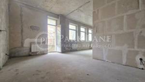 Квартира W-7438568, Конисского Александра (Тургеневская), 46/11, Киев - Фото 5