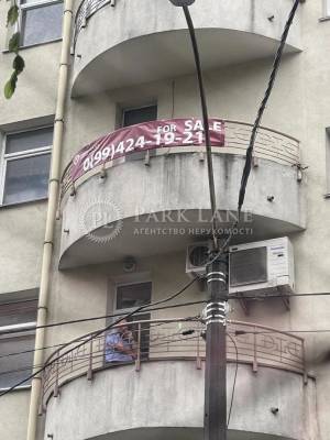 Квартира W-7438568, Конисского Александра (Тургеневская), 46/11, Киев - Фото 15