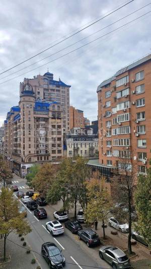 Квартира W-7438568, Конисского Александра (Тургеневская), 46/11, Киев - Фото 14