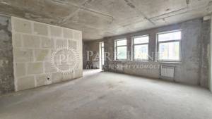 Квартира W-7438568, Конисского Александра (Тургеневская), 46/11, Киев - Фото 3