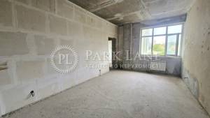 Квартира W-7438568, Конисского Александра (Тургеневская), 46/11, Киев - Фото 6