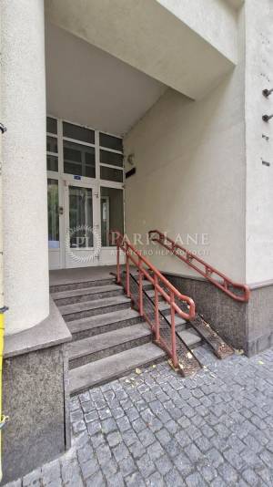 Квартира W-7438568, Конисского Александра (Тургеневская), 46/11, Киев - Фото 11