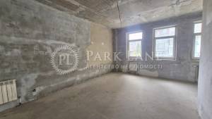 Квартира W-7438568, Конисского Александра (Тургеневская), 46/11, Киев - Фото 7