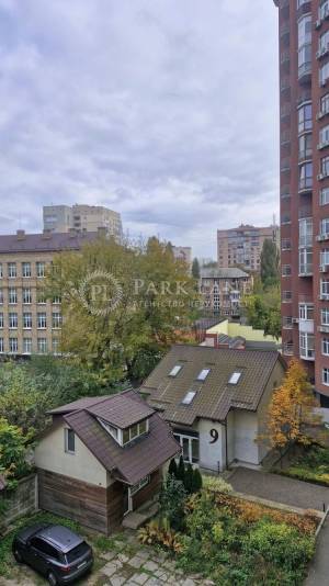 Квартира W-7438568, Конисского Александра (Тургеневская), 46/11, Киев - Фото 13