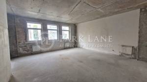 Квартира W-7438568, Конисского Александра (Тургеневская), 46/11, Киев - Фото 4