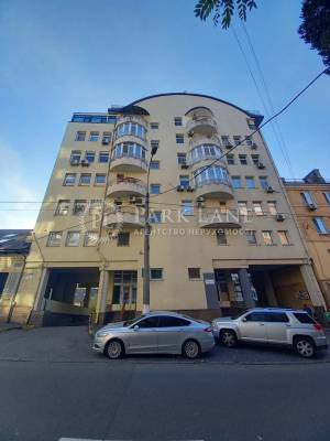 Квартира W-7438568, Конисского Александра (Тургеневская), 46/11, Киев - Фото 1