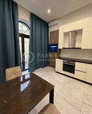 Квартира W-7438573, Шовковична, 23, Київ - Фото 6