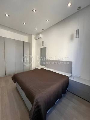 Квартира W-7438573, Шовковична, 23, Київ - Фото 3