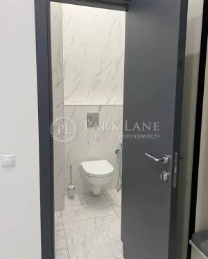 Квартира W-7438573, Шовковична, 23, Київ - Фото 8