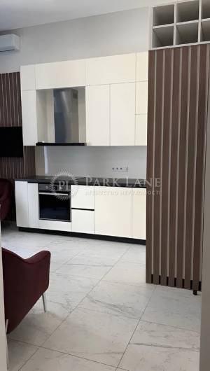 Квартира W-7438573, Шовковична, 23, Київ - Фото 9