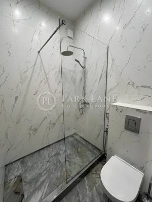 Квартира W-7438573, Шовковична, 23, Київ - Фото 4