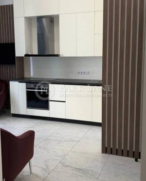 Квартира W-7438573, Шовковична, 23, Київ - Фото 7